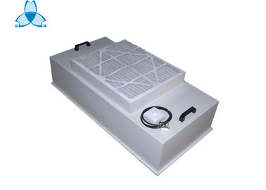 acheter Unité de filtrage en acier enduite de fan de poudre online manufacture