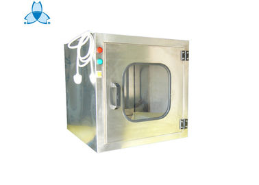 acheter Passage futé d'acier inoxydable par le couplage électromagnétique de Cabinet pour l'industrie online manufacture