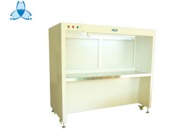acheter Unité laminaire de flux d'air d'usine pharmaceutique, Cabinet de sécurité biologique et capot d'écoulement laminaire online manufacture