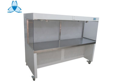 acheter Unité horizontale d'écoulement laminaire d'air pur de Cabinet/classe 100 de circulation d'air laminaire online manufacture