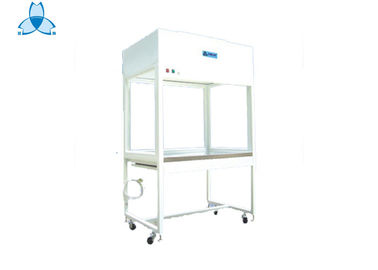 acheter Circulation d'air verticale en acier laminée à froid de capot d'écoulement laminaire pour pharmaceutique online manufacture