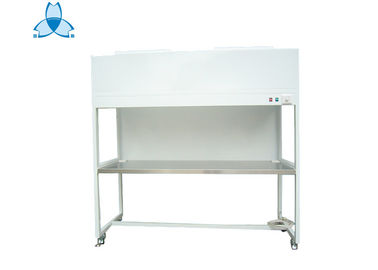 acheter Personne verticale du Cabinet 1-2 d'écoulement laminaire pour le laboratoire de recherche scientifique online manufacture