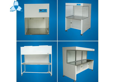 acheter Cabinet en verre 220v/110 V d'écoulement laminaire de preuve de feu pour l'invite photoélectrique online manufacture