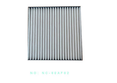 acheter Taille minimum 8mm de pli de filtre à air équivalent de projecteur de NEC NC-80AF02 online manufacture