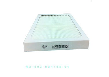acheter Filtres à air de projecteur de Christie Digita 003-002311-01 pour les solariums un online manufacture