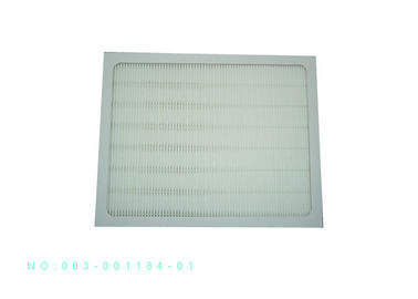acheter Filtres à air d'instrument de cadre de carton 003-001184-01 pour CP2220 CP2230 pour Roadie 4K35 online manufacture