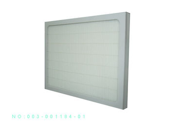 acheter Filtre de moteur de lumière de rechange de filtres à air de projecteur online manufacture