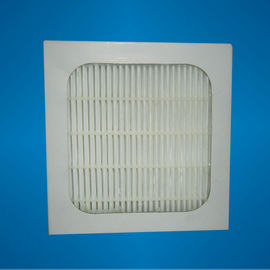acheter 40 filtres à air de projecteur de baisse de PA Hostelling Hepa pour le radiateur de refroidissement par liquide online manufacture
