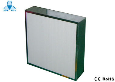 acheter Filtre à air résidentiel de HEPA, séparateur portatif de bardeau de filtre à air de rendement élevé online manufacture