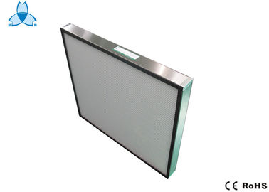 acheter Filtre à air propre commercial de Hepa pour le système de ventilation de la CAHT de climatiseur online manufacture