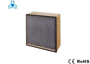 acheter Filtre à air en bois de Fram Hepa pour la climatisation online manufacture