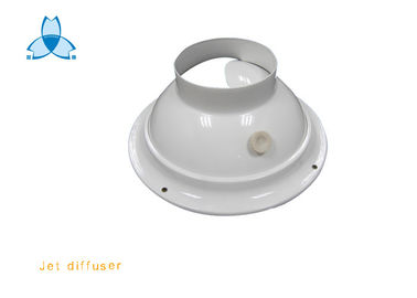 acheter Diffuseur de buse à jet pour la CAHT de climatisation online manufacture