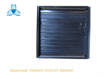 acheter Diffuseur opposé d'air de plafond de lame, diffuseur de plafond de la CAHT pour la climatisation online manufacture