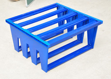 acheter Cadre en plastique de filtre à air de poche de rendement élevé, cadre en aluminium ou facultatif galvanisé online manufacture