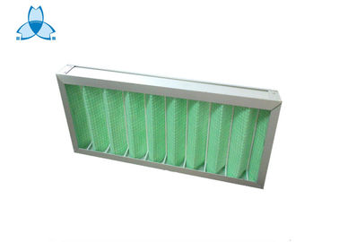 acheter Ondulé - dactylographiez pré le filtre à air de HEPA online manufacture