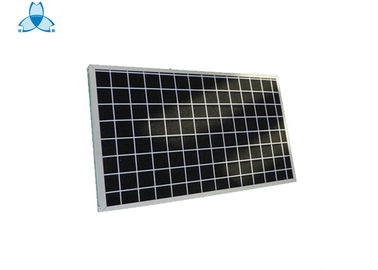 acheter De carbone actif d'air d'épurateur filtre industriel pré online manufacture