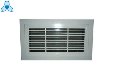 acheter Auvent central d'air de retour de climatisation - style articulé avec le filtre online manufacture