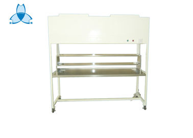 acheter Pièce propre de la classe 100 biologiques de laboratoire de Cabinet d'écoulement laminaire de sécurité online manufacture