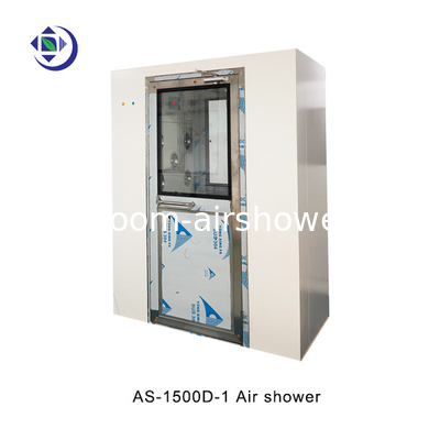 acheter Douche d'air industriel avec ventilateur centrifuge pour l'industrie pharmaceutique online manufacture