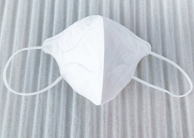 acheter Masques KN95 protecteurs médicaux/masque protecteur chirurgical pour le syndrôme respiratoire aigu grave online manufacture