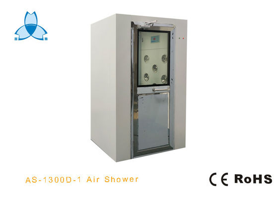 acheter Les portes du miroir SS304 aèrent la pièce de douche pour le célibataire online manufacture